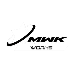 mwkworks